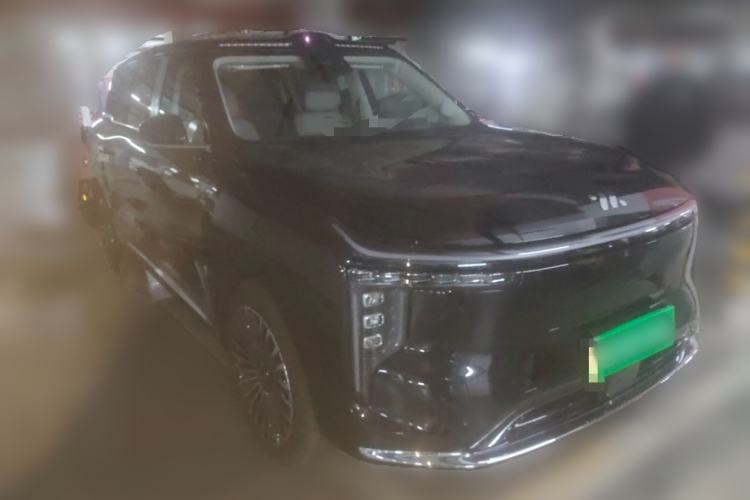 Used IM LS9 2026 Model 66 Ultra