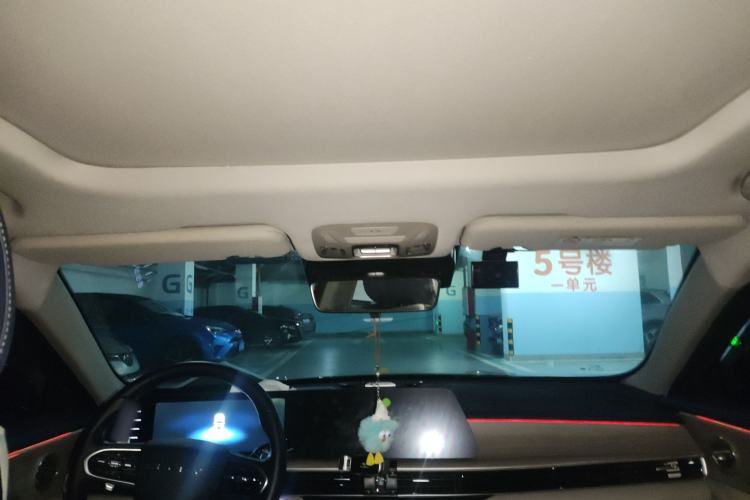 Used Chery Arrizo 8 2022 1.6T DCT Ya