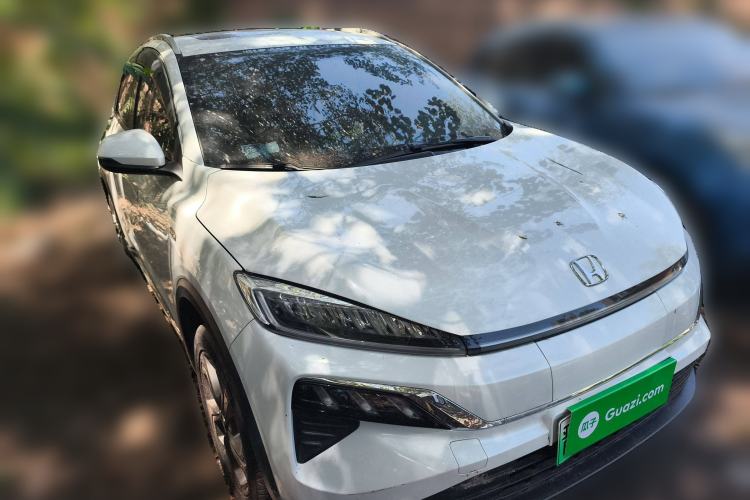 Used CIIMO M-NV 2021 Shangyi Edition