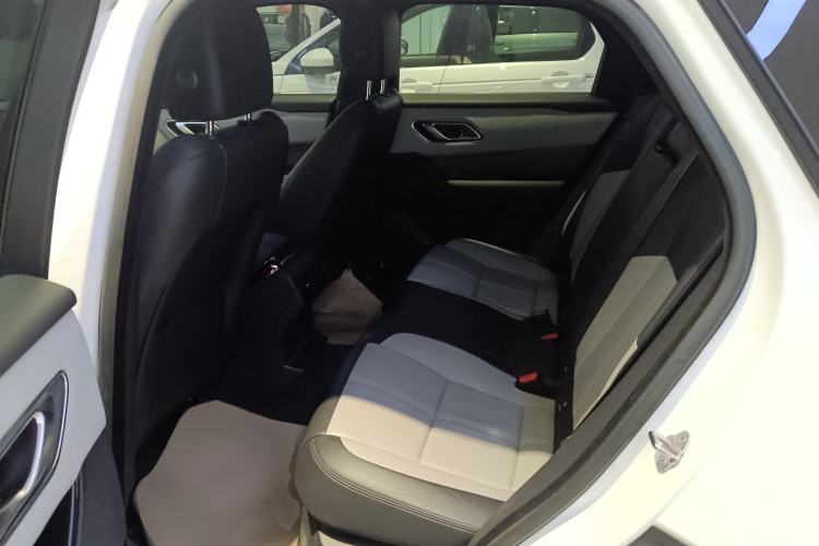 Used Land Rover Range Rover Velar 2024 Dynamic SE