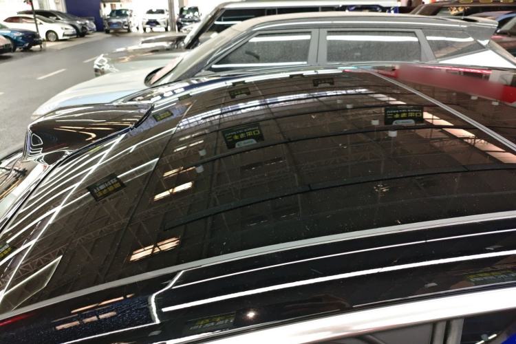 Used Hima Stelato S9 2025 Extended-Range Ultra
