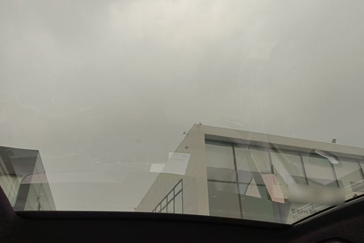 Used Volkswagen ID.3 2025 Revised Version Smart Edition Outstanding Grade