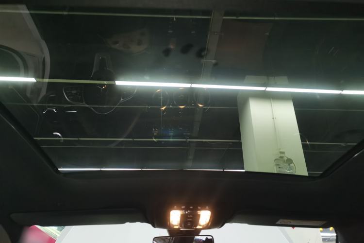 Used Mercedes-Benz A-Class 2021 A 180 L Sport Sedan