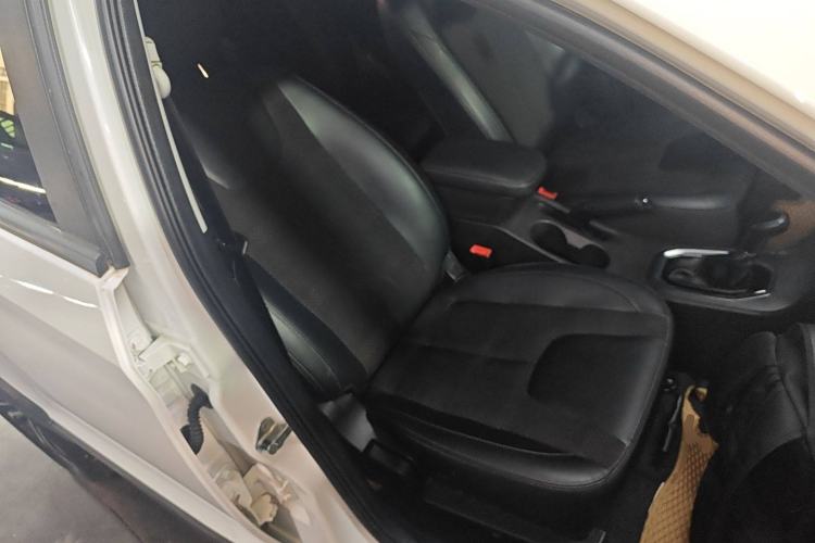 Used Chery Tiggo 3X 2018 1.5L Automatic Elite Edition