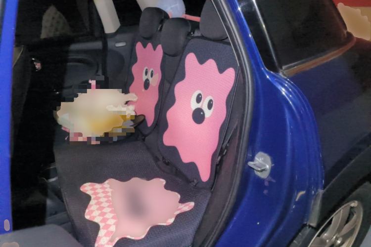 Used MINI 2016 1.2T ONE Five-Door Edition
