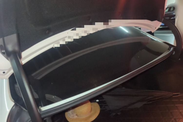 Used Mercedes-Benz C-Class 2018 C 200 Sport Edition