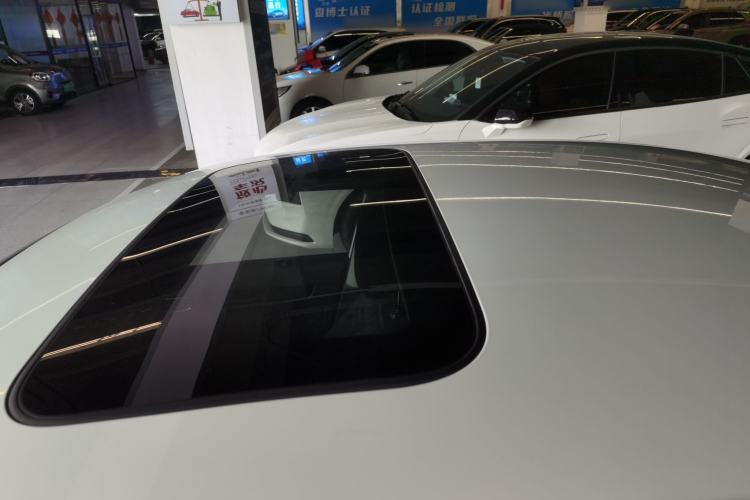 Used Honda Civic 2022 240TURBO CVT Dynamic Edition