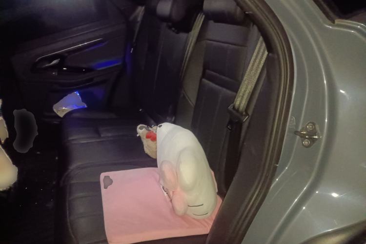 Used Land Rover Range Rover Evoque 2020 249 PS R-DYNAMIC S First-Edition Sport Custom Edition
