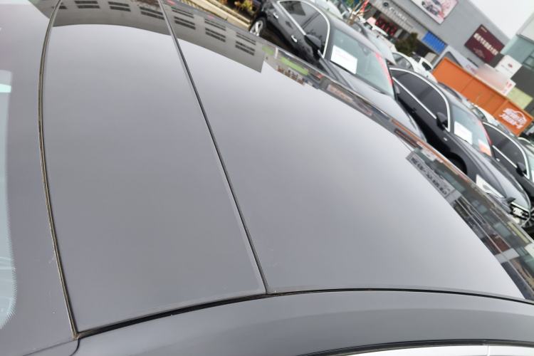 Used Audi A6L 2023 45 TFSI Prestige Elegant Edition
