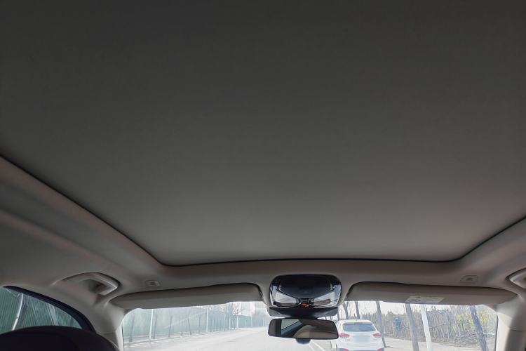 Used BMW X5 2023 xDrive 30Li Luxury M Sport Package
