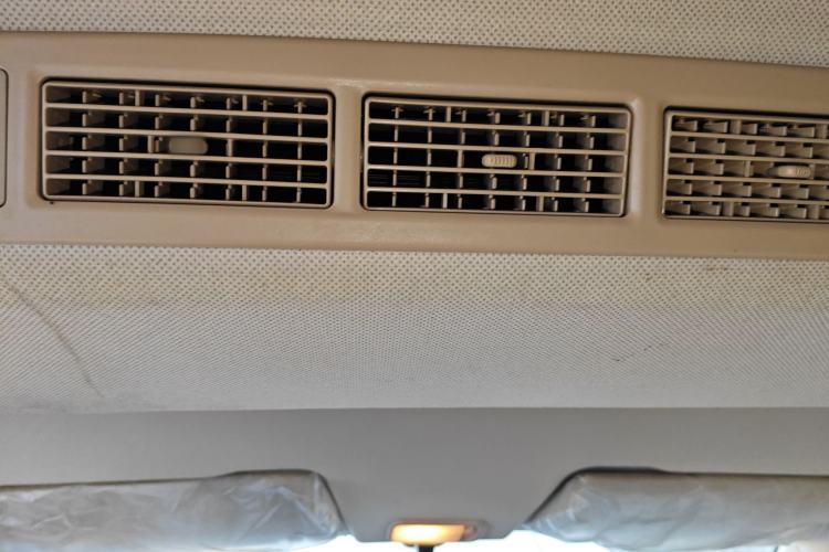 Used Wuling Hongguang 2021 1.5L S Standard Version LAR