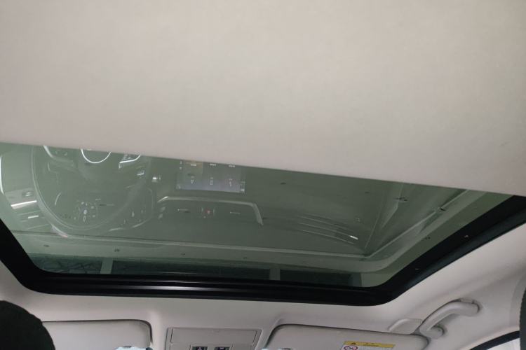 Used Jaguar XFL 2022 XFL 2.0T P200 Two-Wheel-Drive Elite Luxury Edition
