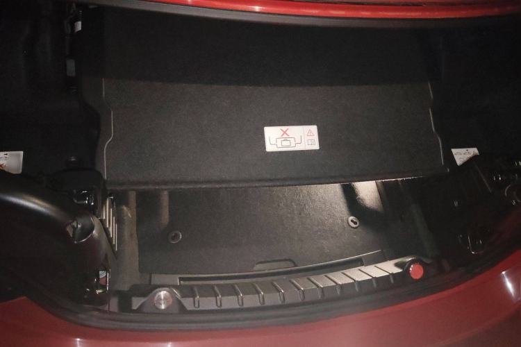 Used BMW 4 Series 2016 430i Convertible Design Package