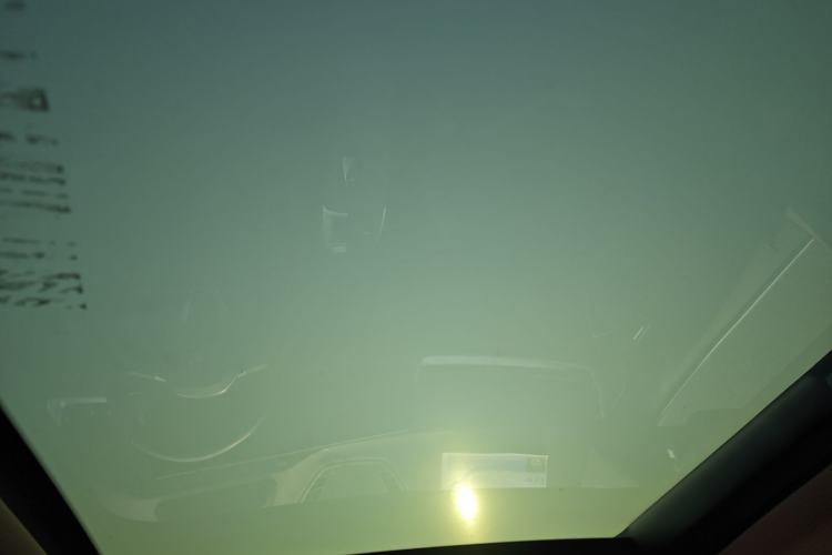 Used BMW iX1 2023 xDrive30L M Sport Package