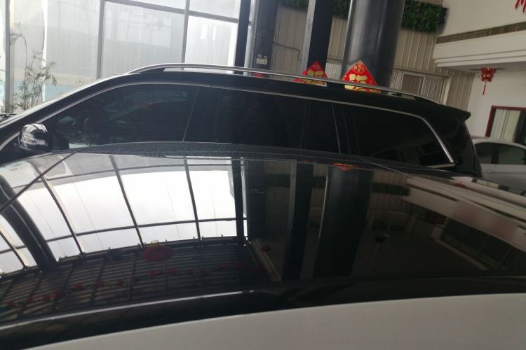 Used Mercedes-Benz E-Class New Energy 2024 E 350 e L Plug-in Hybrid Sedan