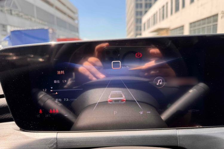 Used Buick Verano 2023 Pro Enjoyment Edition
