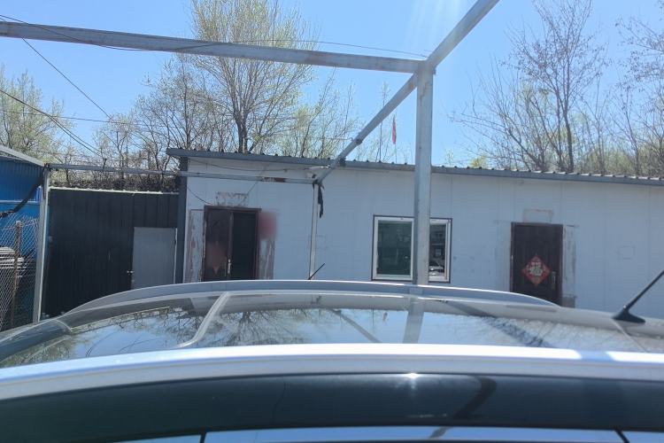 Used Mazda CX-7 2014 2.3T Smart All-Wheel Drive Supreme Edition
