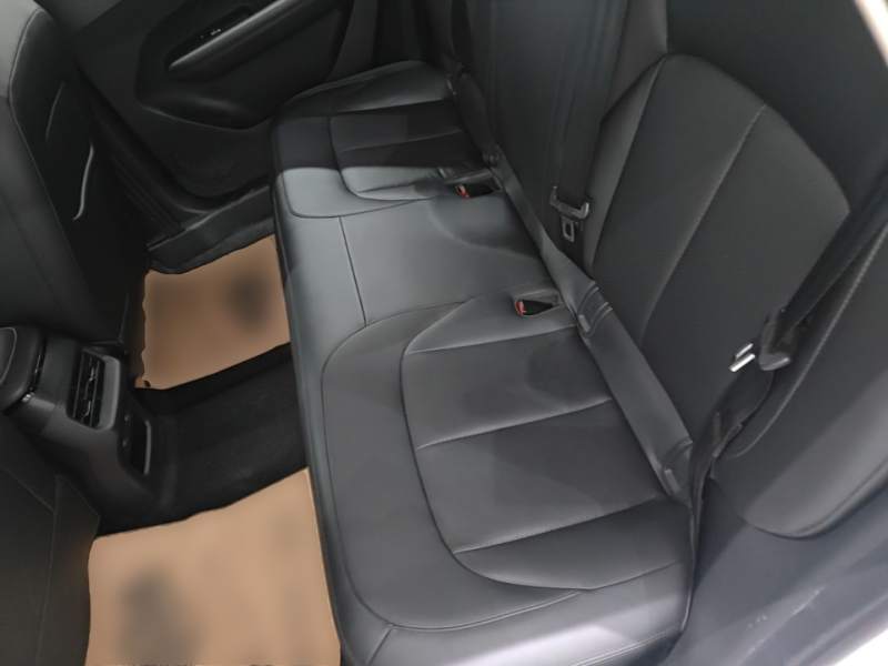 Used Wuling Xingguang 2024 Co-Creation Edition 410 Standard Model — 16