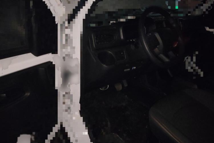 Used Karry Jiangtun E6 2024 AVIC 38.64 kWh Wide-body Edition
