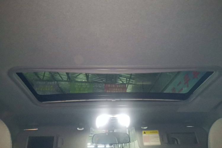 Used Chery Tiggo 3X 2022 PLUS 1.5L CVT Fashion Edition