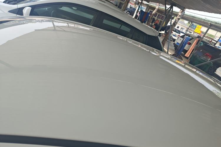 Used Toyota Corolla 2022 1.2T S-CVT Pioneer PLUS Edition
