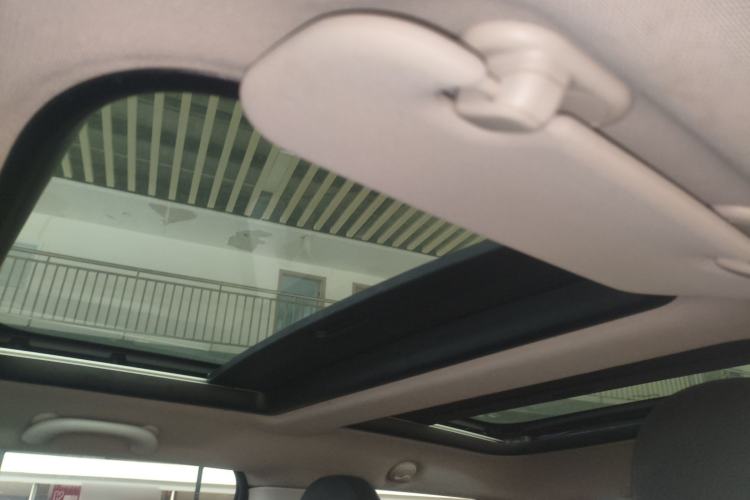 Used MINI 2014 1.2T ONE+