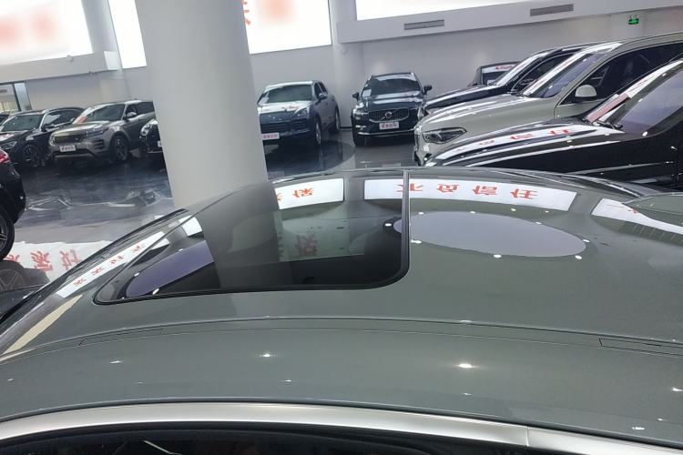 Used BMW 4 Series 2023 425i M Sport Package
