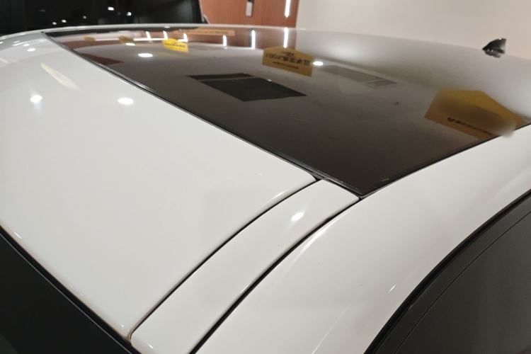 Used Land Rover Discovery Sport 2019 240 PS PURE Edition China VI Standard
