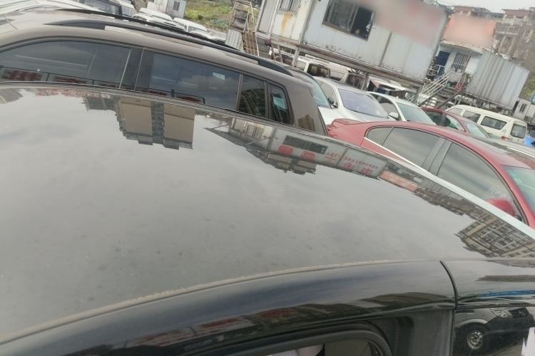 Used Chery Little Ant 2021 200 000-Yuan Ant Fan Edition Oxygen Version Lithium Iron Phosphate 301 km