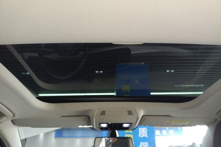 Used Volkswagen Golf 2021 280TSI DSG Pro
