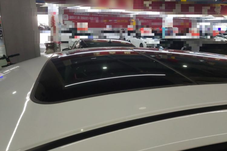 Used Honda Vezel 2020 1.5L CVT Pioneer Edition
