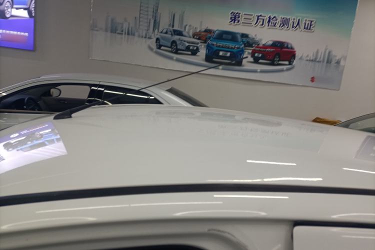 Used Suzuki Alto 2013 1.0L Manual Luxury Model