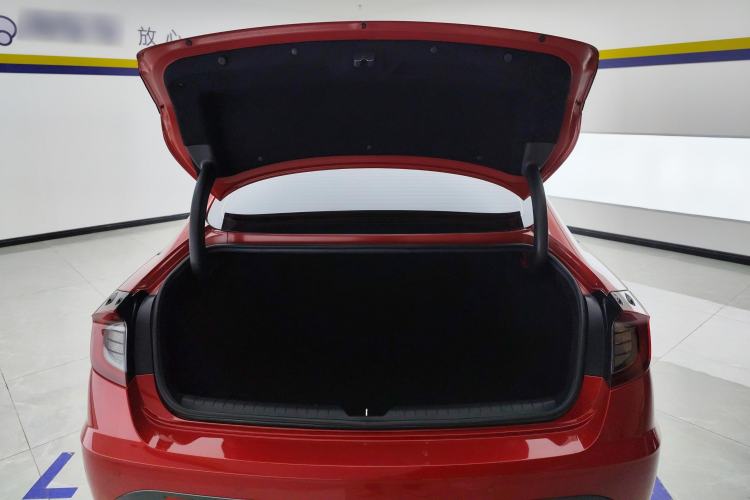 Used Hyundai Sonata 2020 270TGDi DCT GLS Elite Edition