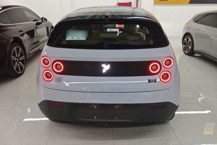 Used firefly firefly 2025 Illuminated Edition