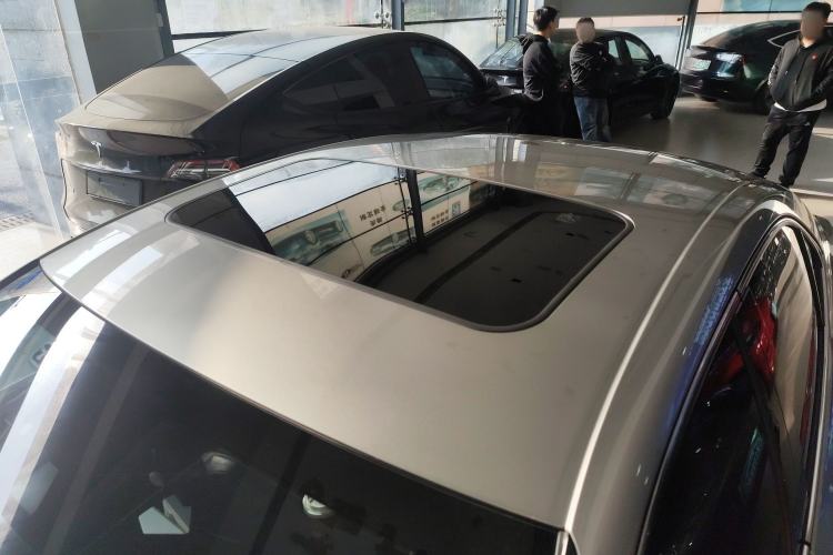 Used Lexus IS 2017 300 F SPORT Edition