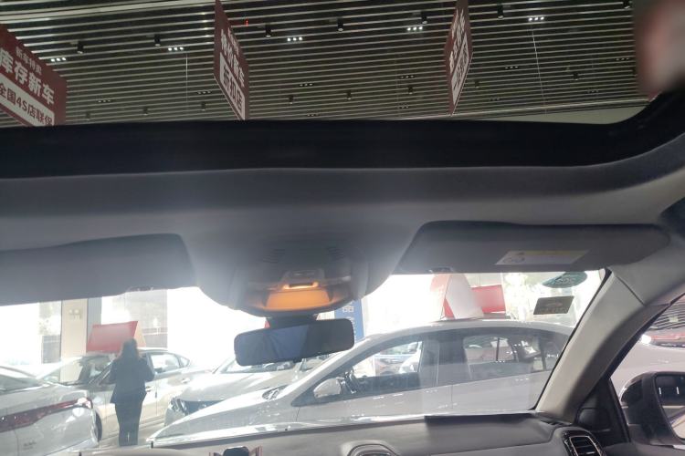 Used Citroen C5 AIRCROSS 2020 360THP ORIGINS Centennial Luxury Edition