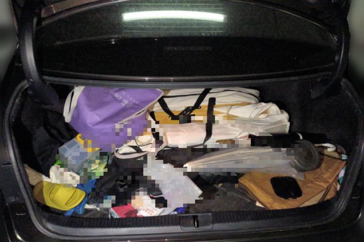 Used Lexus ES 2013 250 Elegant Edition
