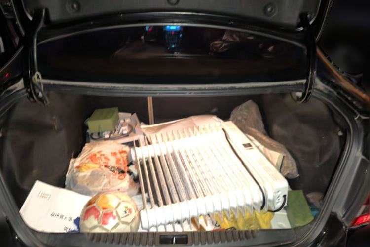 Used Buick GT 2010 GT 1.6L Manual Entry-Level Model