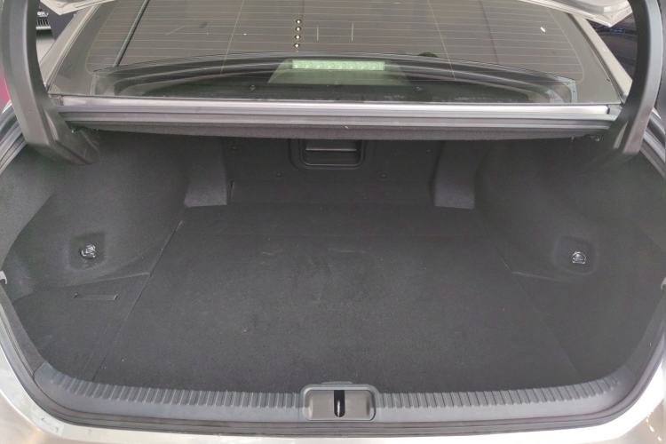 Used Lexus ES 2022 200 Excellence Edition
