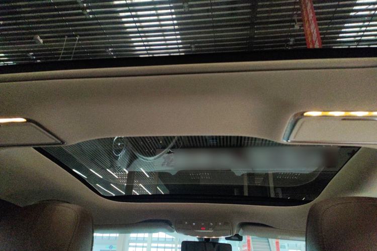 Used Mercedes-Benz E-Class 2021 E 300 L Stylish Model