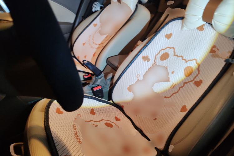 Used Buick GT 2010 GT 1.6L Automatic Fashion Edition