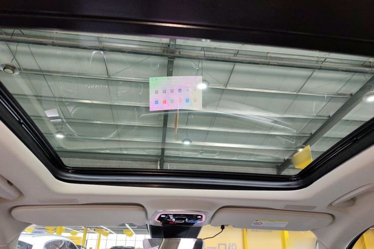 Used Lynk & Co 01 2021 2.0TD Two-Wheel-Drive Pro Trim
