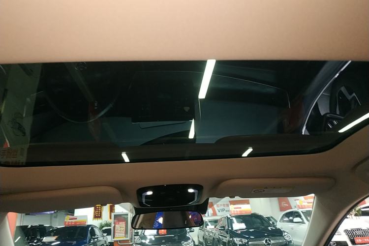 Used Toyota Camry 2024 2.0G Prestige Edition