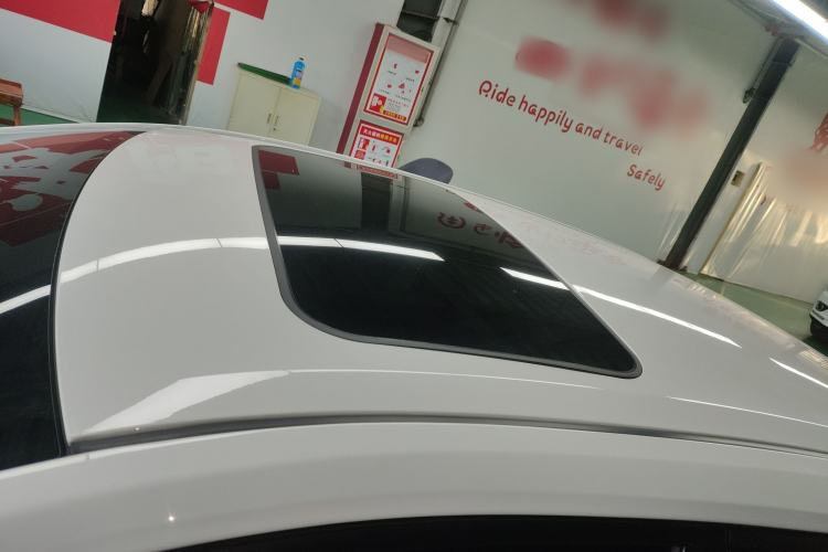 Used Toyota Corolla 2021 TNGA 1.5L CVT GR SPORT Sport Edition