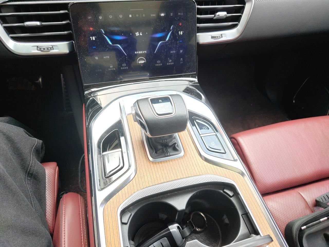  E-HS9