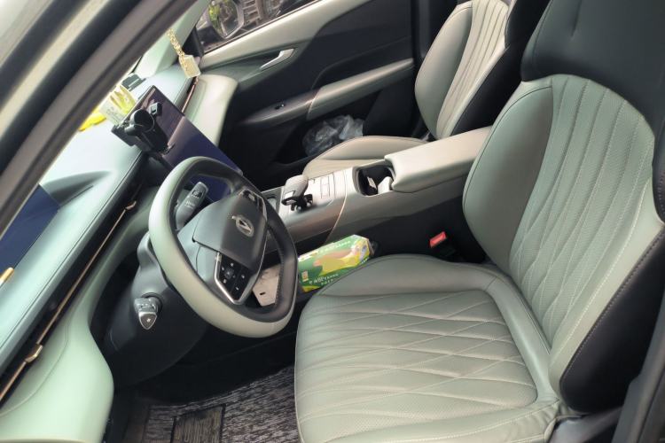 Used CHANGAN Eado DD 2023 Blue Whale NE 1.5T GDI DCT Flagship Model
