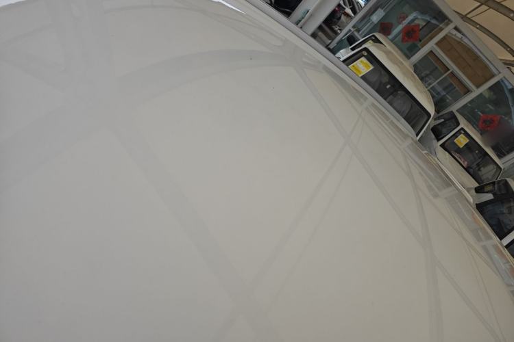 Used Geely Auto Coolray 2023 1.5T DCT Platinum Edition Roof