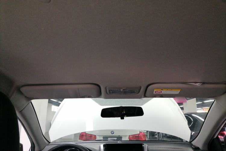 Used Toyota YARiS L Zhi Xiang 2019 1.5E CVT Dynamic Edition China VI compliant