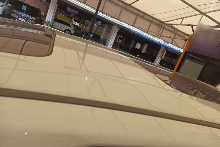 Used Toyota Alphard 2012 3.5L Luxury Edition