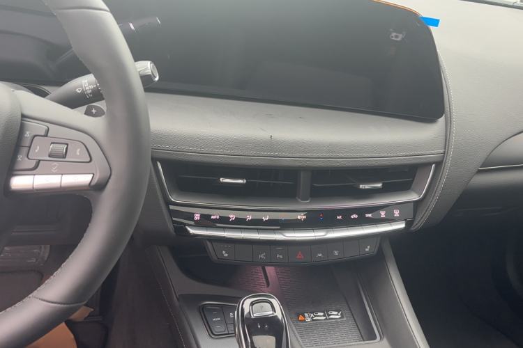 Used Cadillac CT5 2025 28T Urban Sport Edition